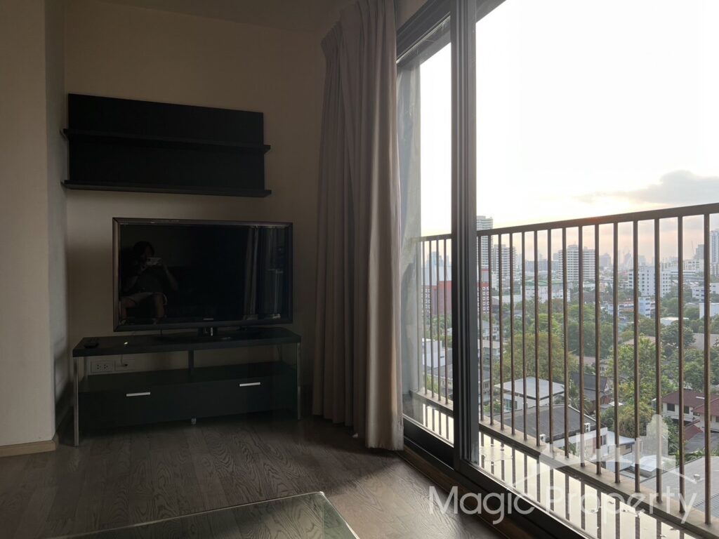Property Image – Noble Remix