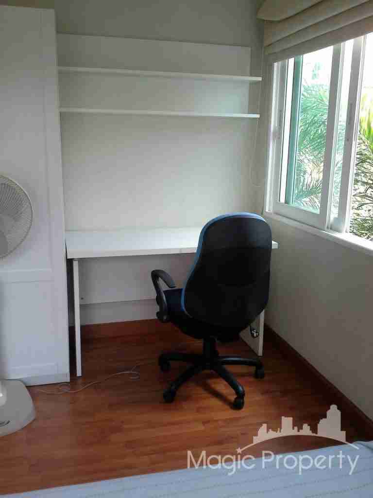 Property Image – Casa City Ladprao
