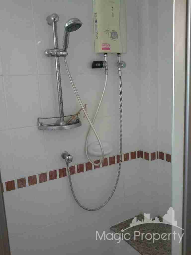 Property Image – Casa City Ladprao