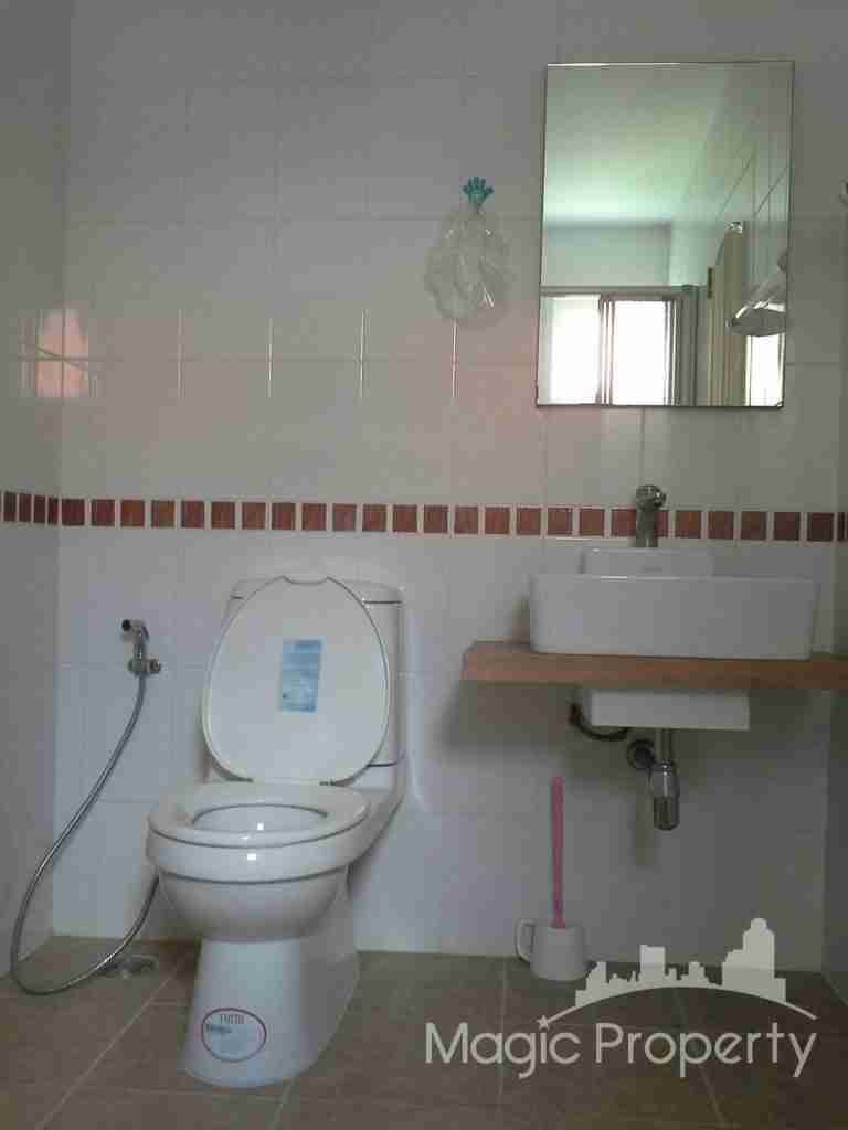 Property Image – Casa City Ladprao