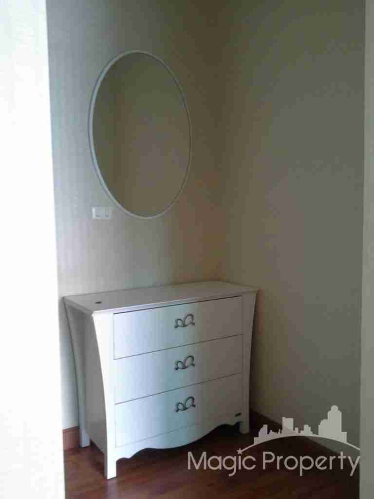 Property Image – Casa City Ladprao