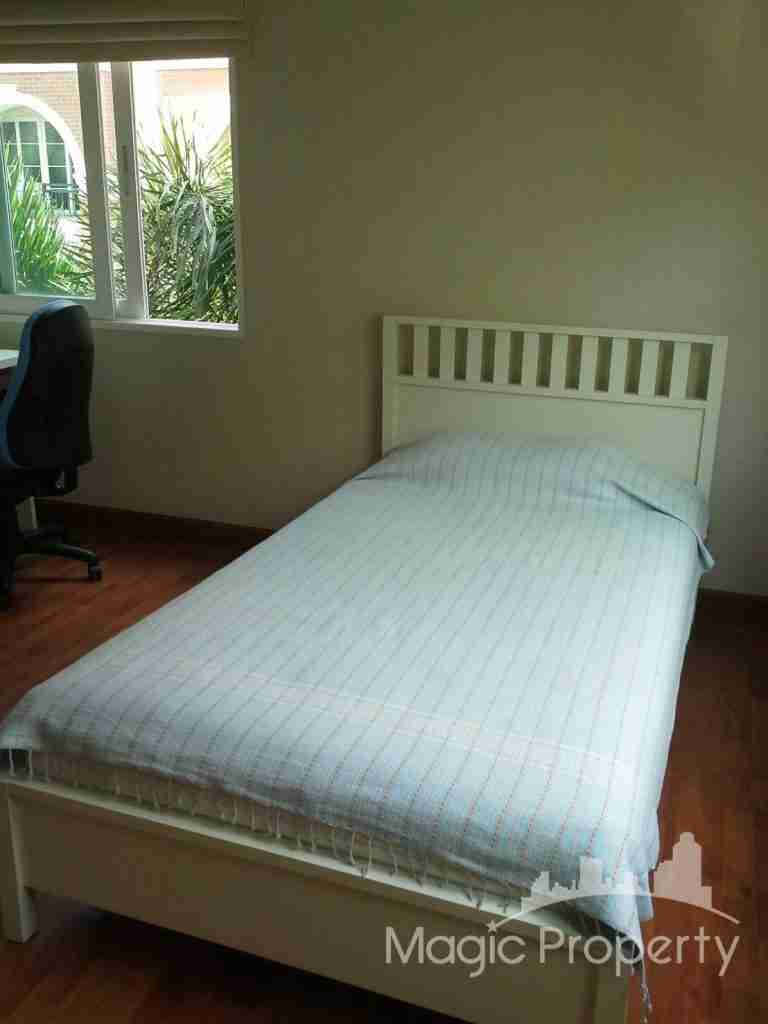 Property Image – Casa City Ladprao