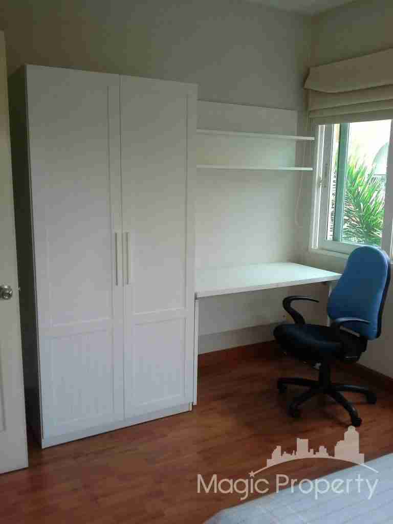 Property Image – Casa City Ladprao