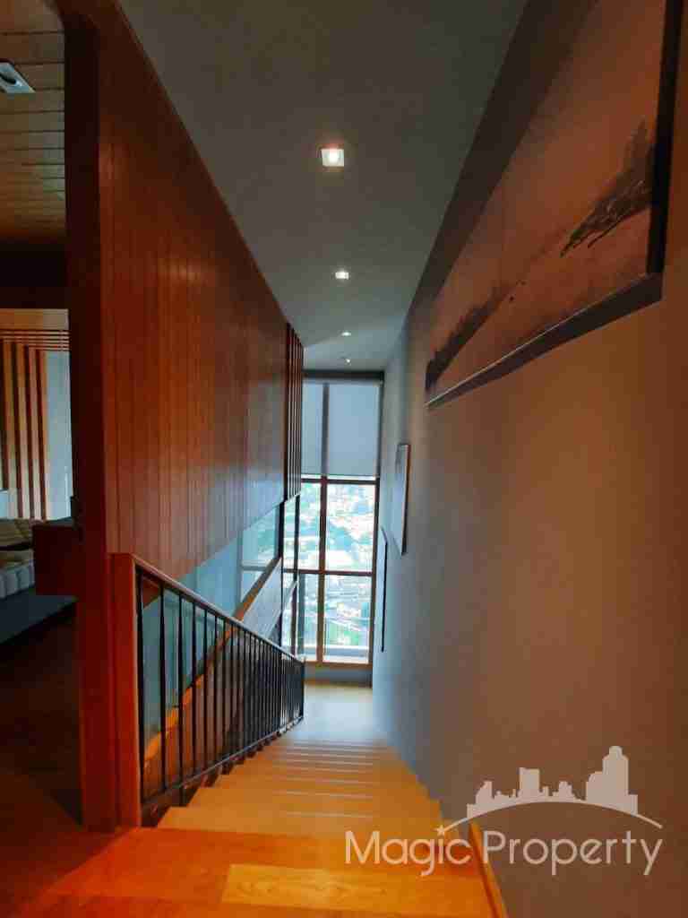 Property Image – The Emporio Place