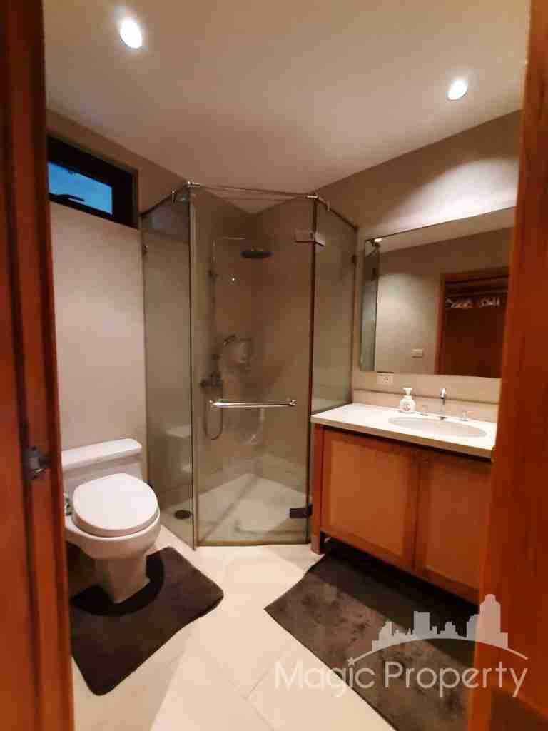 Property Image – The Emporio Place