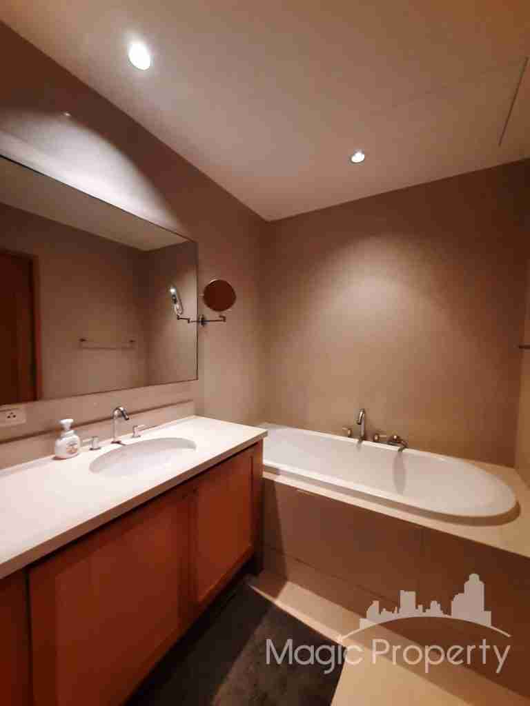 Property Image – The Emporio Place