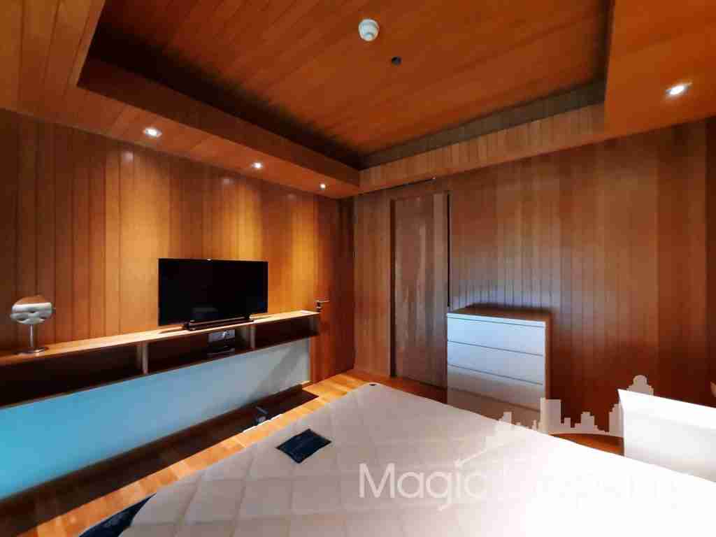 Property Image – The Emporio Place