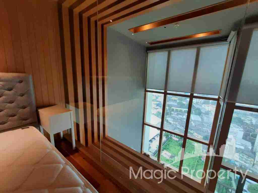 Property Image – The Emporio Place