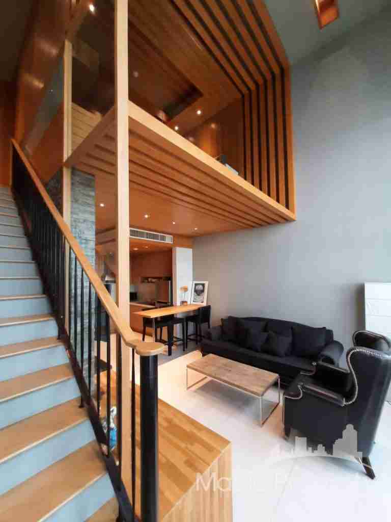 Property Image – The Emporio Place