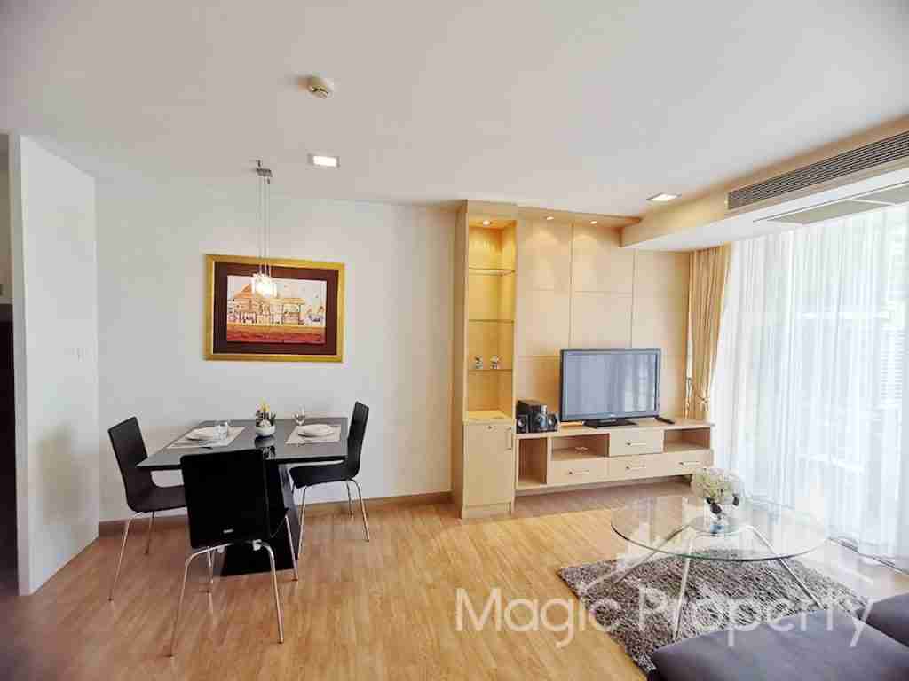Property Image – The Alcove 49