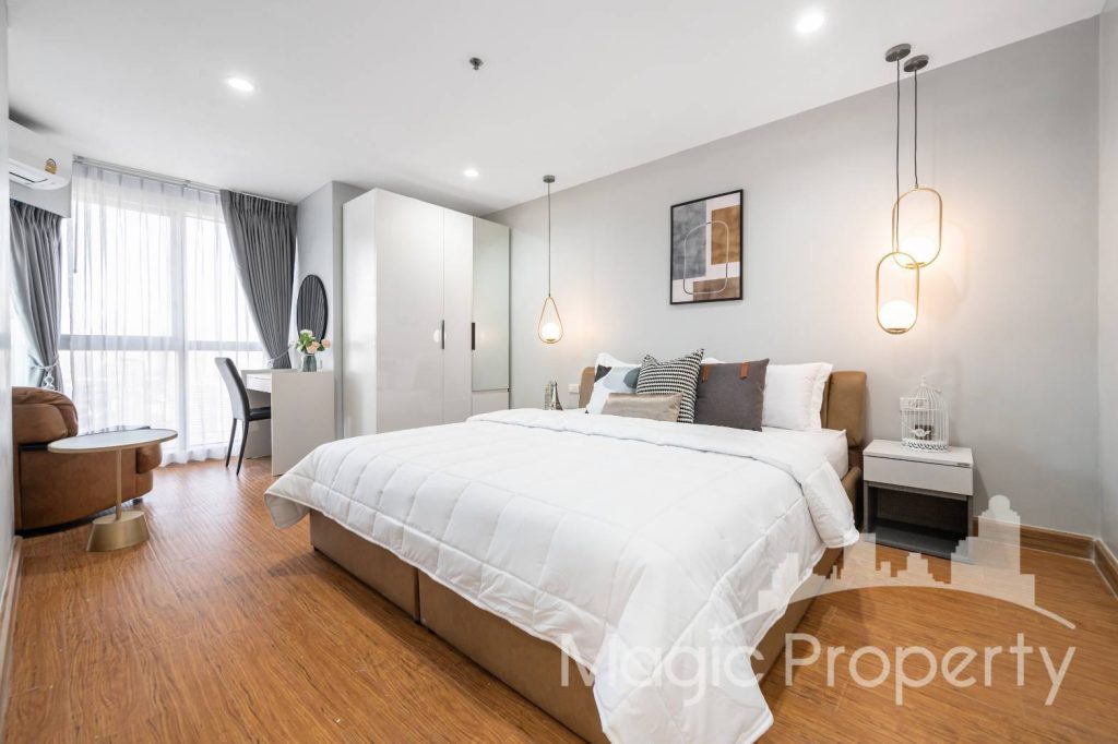 Property Image – The Waterford Diamond