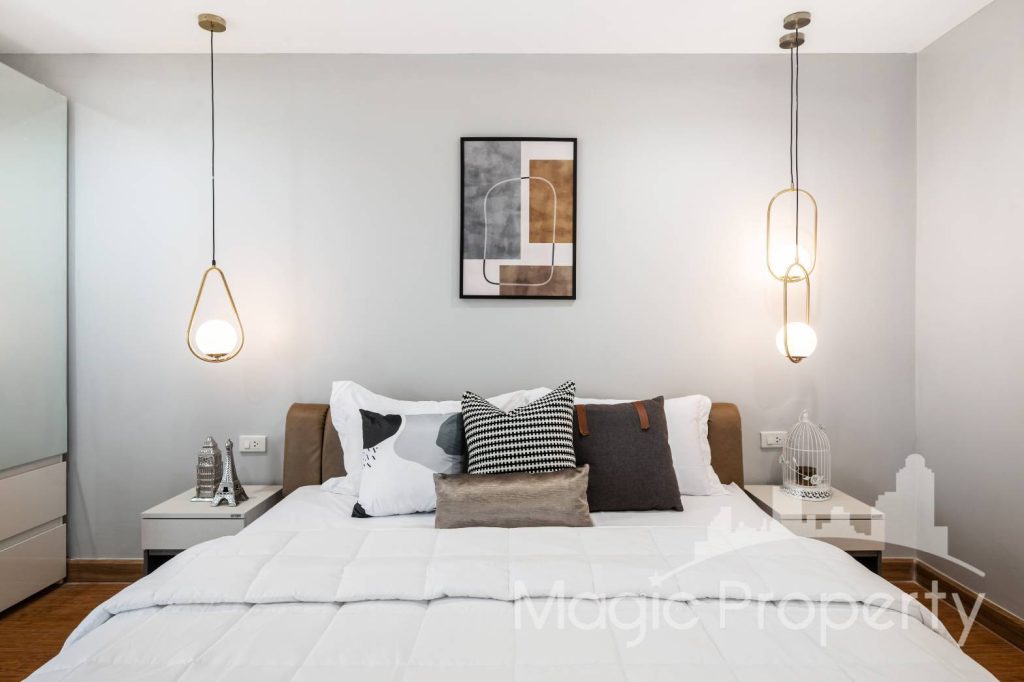 Property Image – The Waterford Diamond