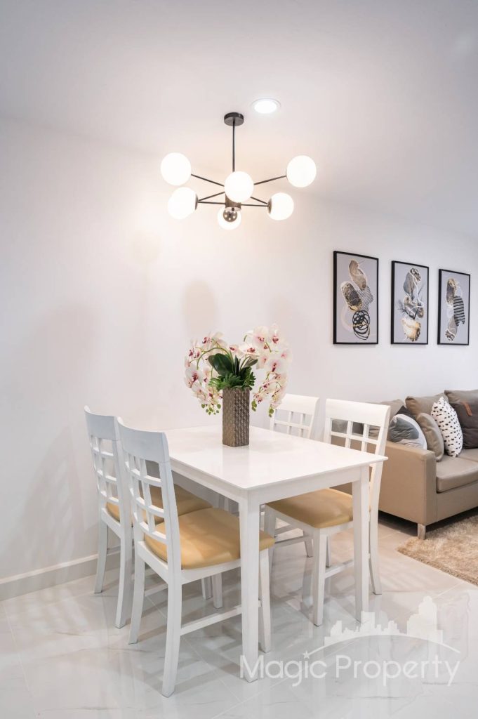 Property Image – The Waterford Diamond