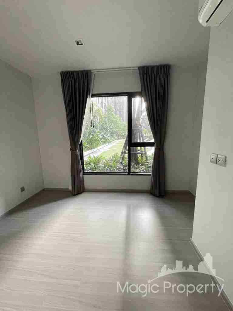 Property Image – Life Asoke – Rama 9