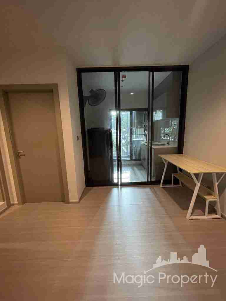 Property Image – Life Asoke – Rama 9