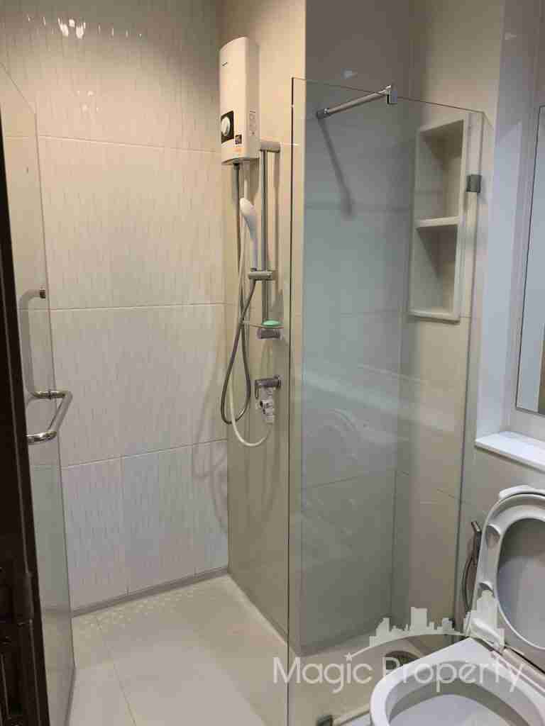 Property Image – Life Asoke – Rama 9