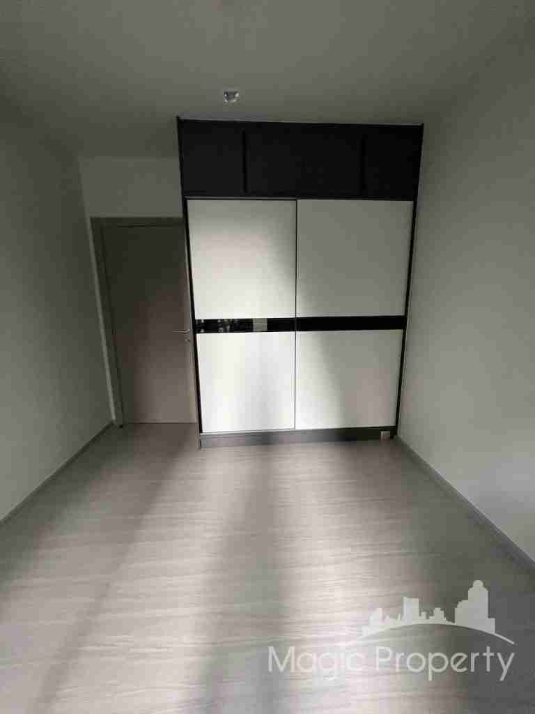 Property Image – Life Asoke – Rama 9