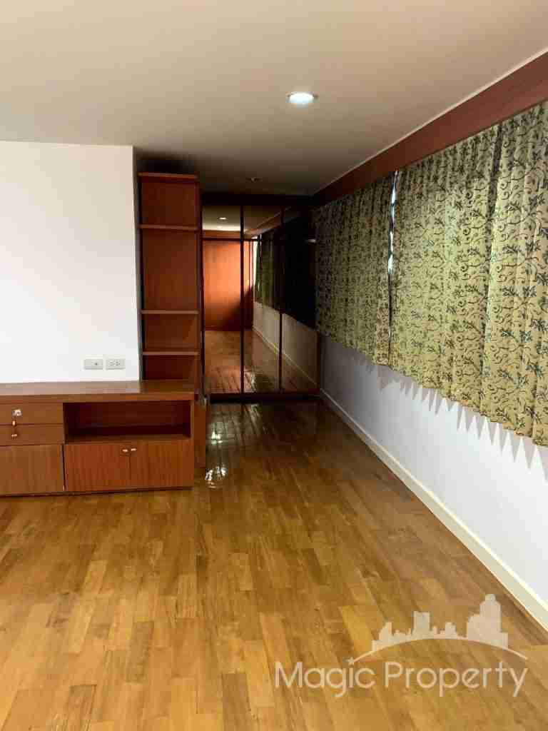 Property Image – Tai Ping Towers