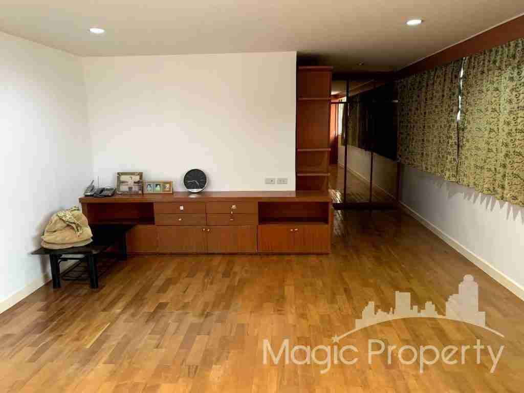 Property Image – Tai Ping Towers