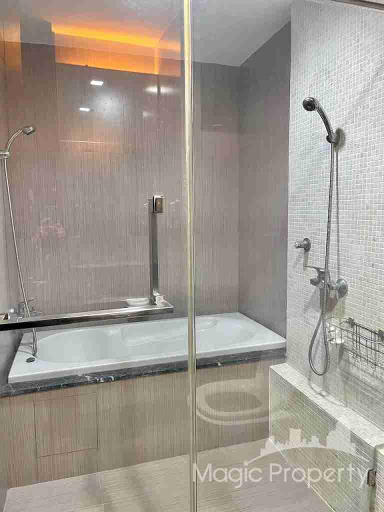 Property Image – Villa Sikhara