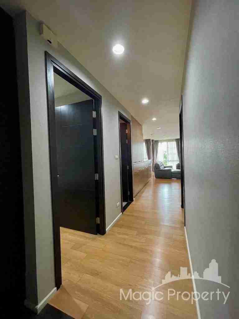 Property Image – Villa Sikhara