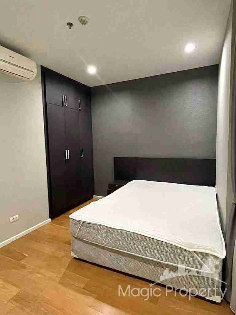 Property Image – Villa Sikhara