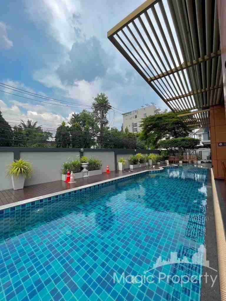 Property Image – Villa Sikhara