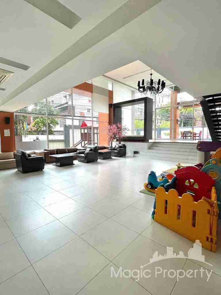 Property Image – Villa Sikhara