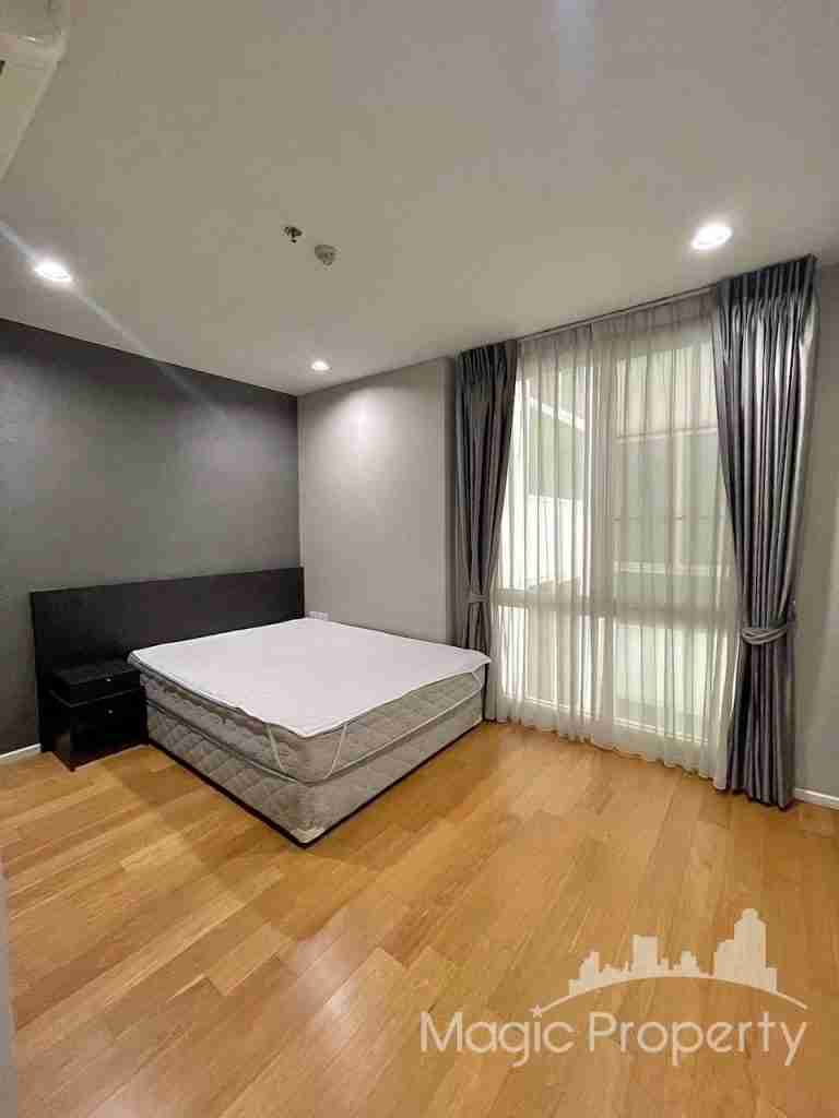 Property Image – Villa Sikhara