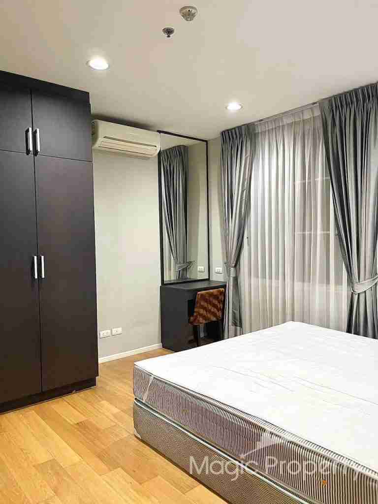 Property Image – Villa Sikhara
