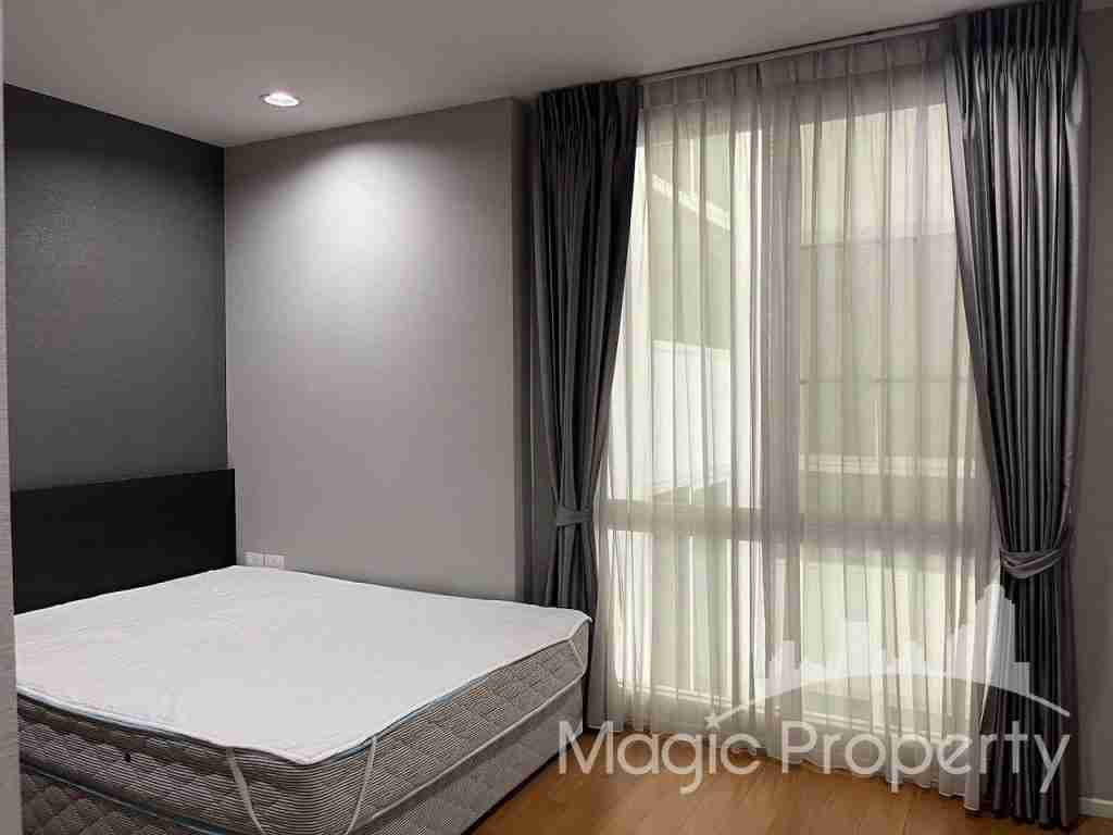 Property Image – Villa Sikhara