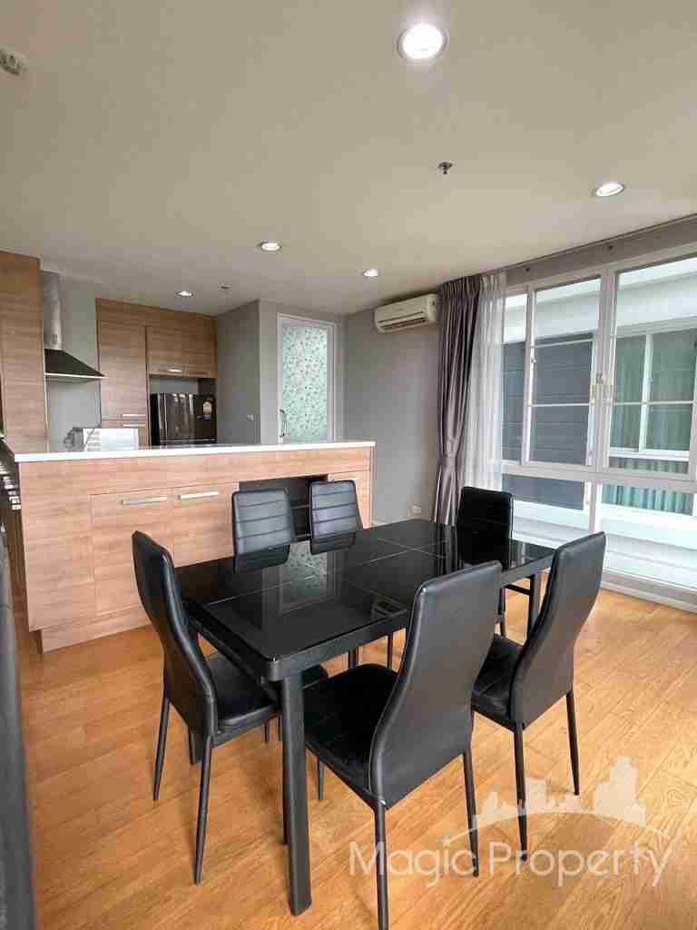 Property Image – Villa Sikhara
