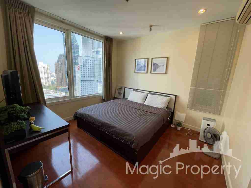 Property Image – Siri Residence