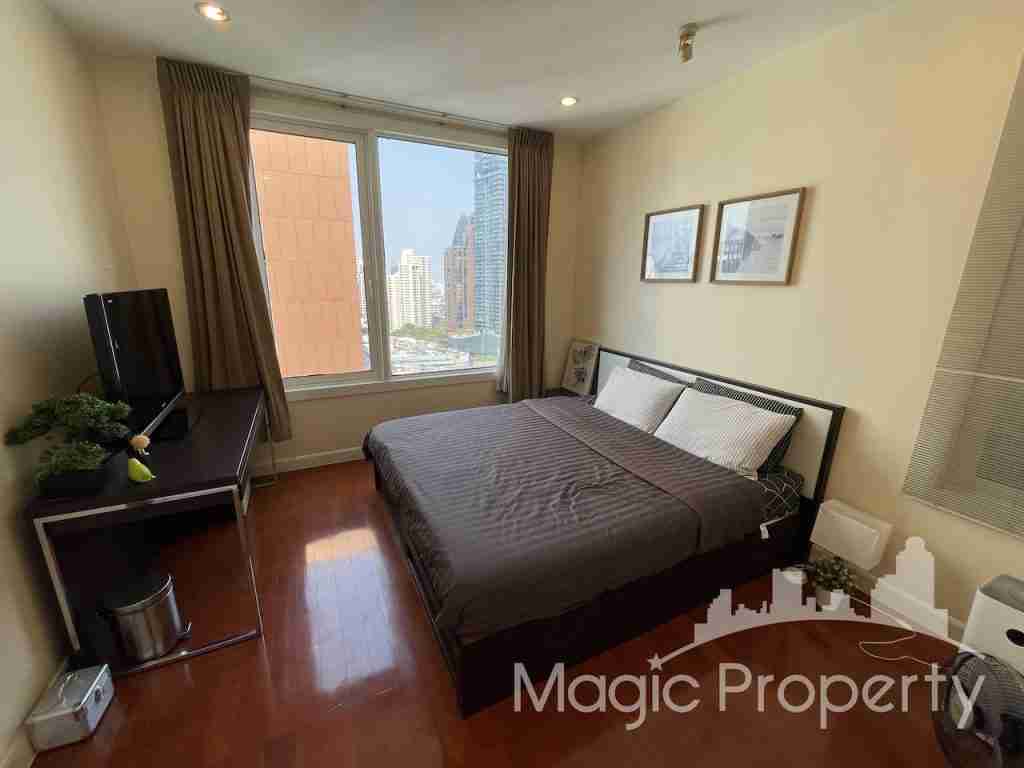 Property Image – Siri Residence
