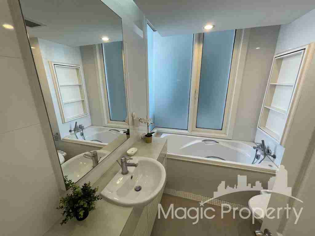 Property Image – Siri Residence