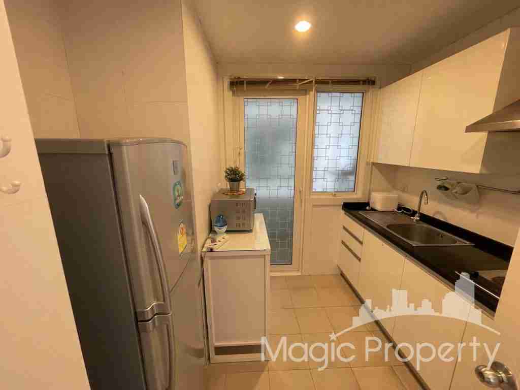 Property Image – Siri Residence