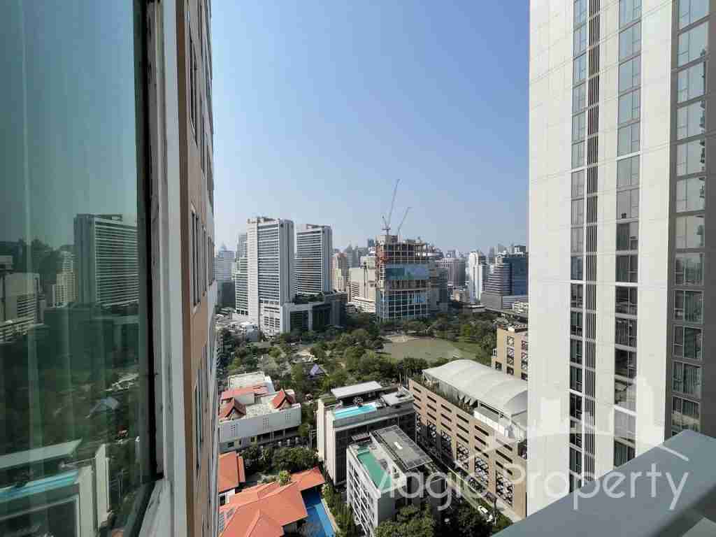 Property Image – Siri Residence