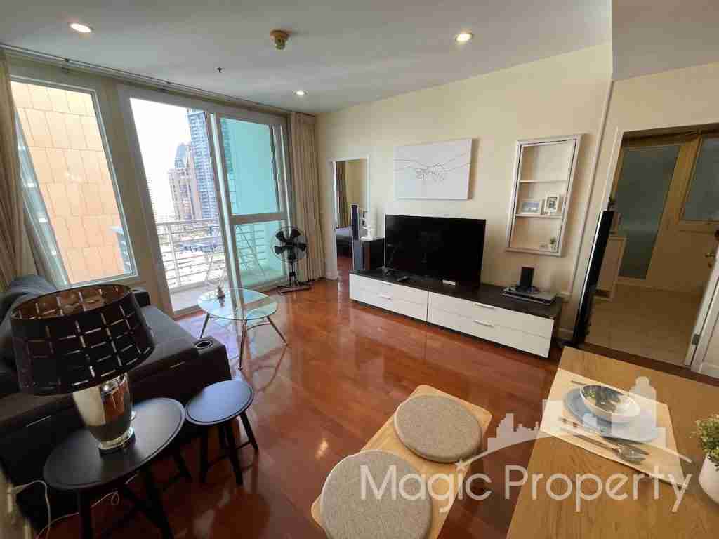 Property Image – Siri Residence
