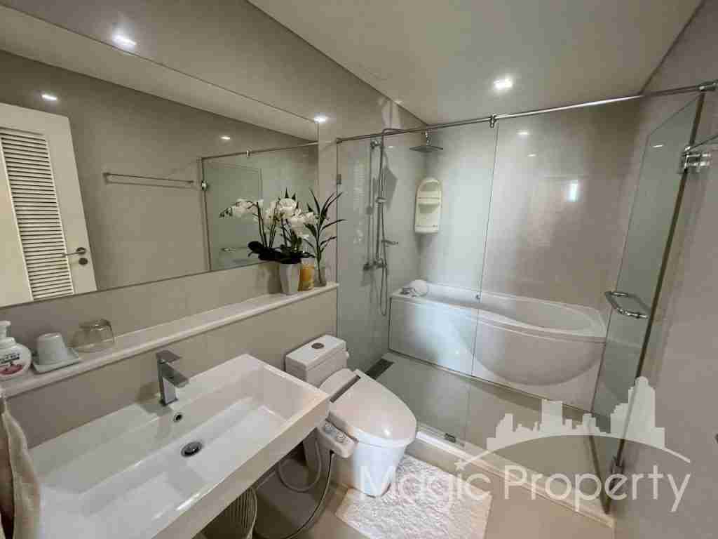 Property Image – IVY Thonglor Condominium