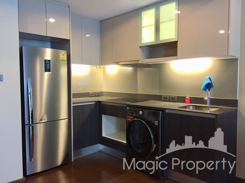 Property Image – The Hudson Sathorn 7