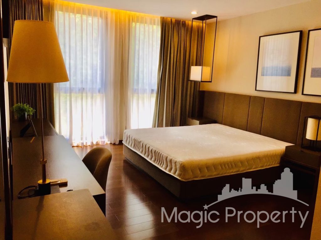 Property Image – The Hudson Sathorn 7