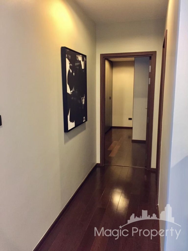 Property Image – The Hudson Sathorn 7