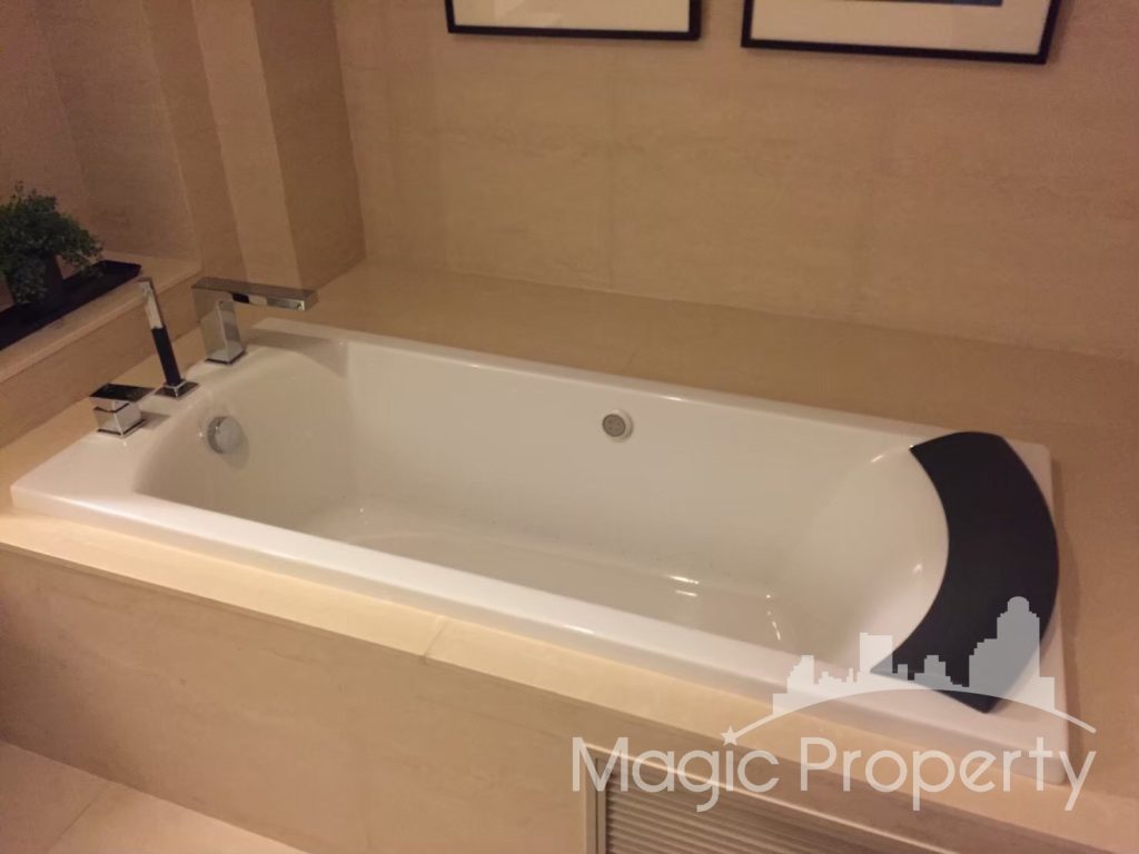 Property Image – The Hudson Sathorn 7