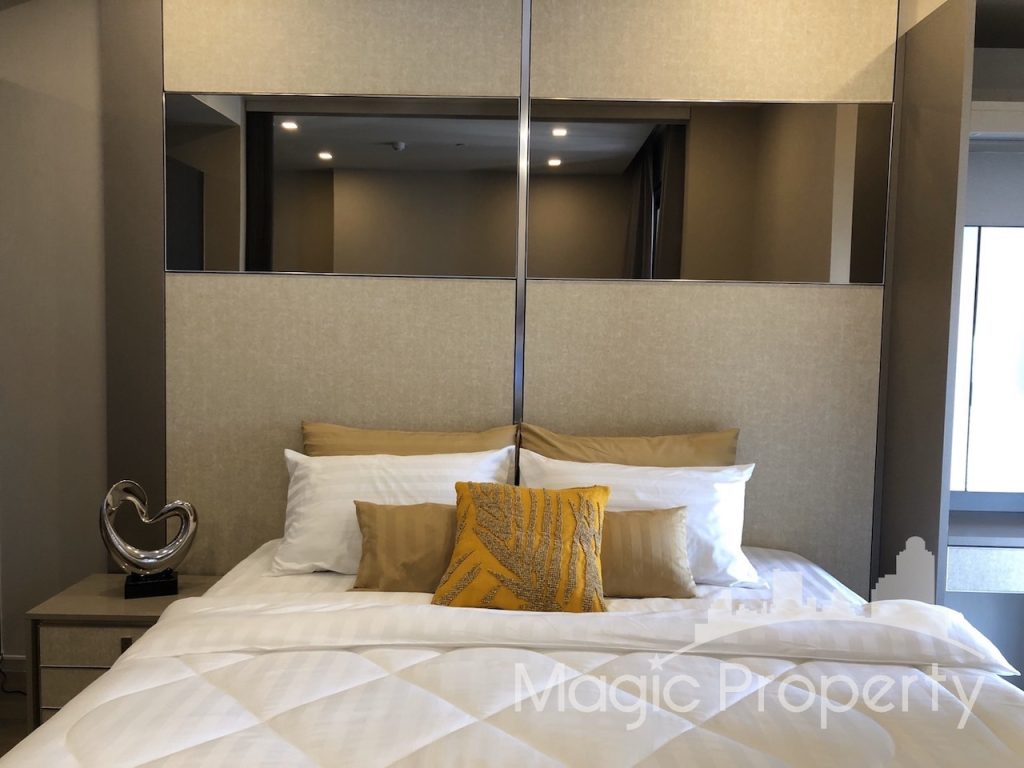 Property Image – Ashton Asoke