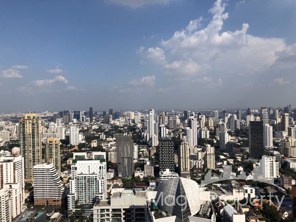 Property Image – Ashton Asoke