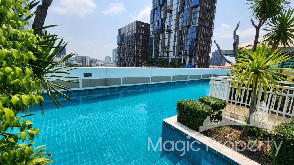 Property Image – Plus 38 Condominium