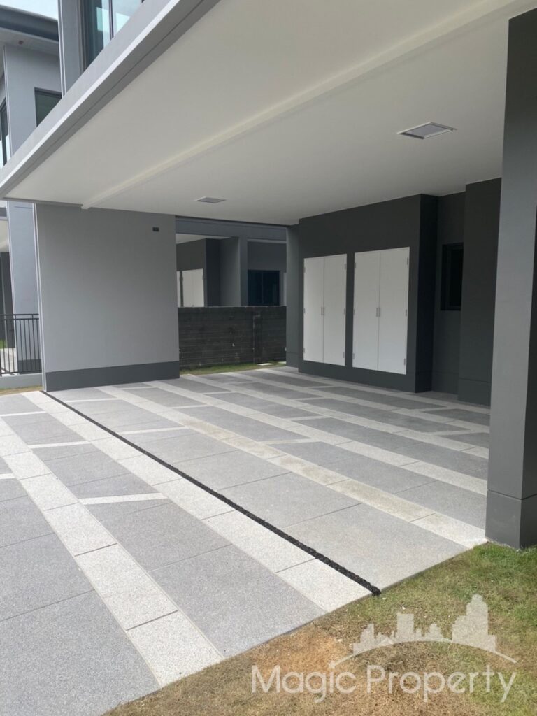 Property Image – Setthasiri Krungthep Kreetha 2