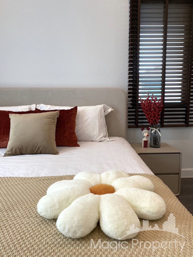 Property Image – Setthasiri Krungthep Kreetha 2
