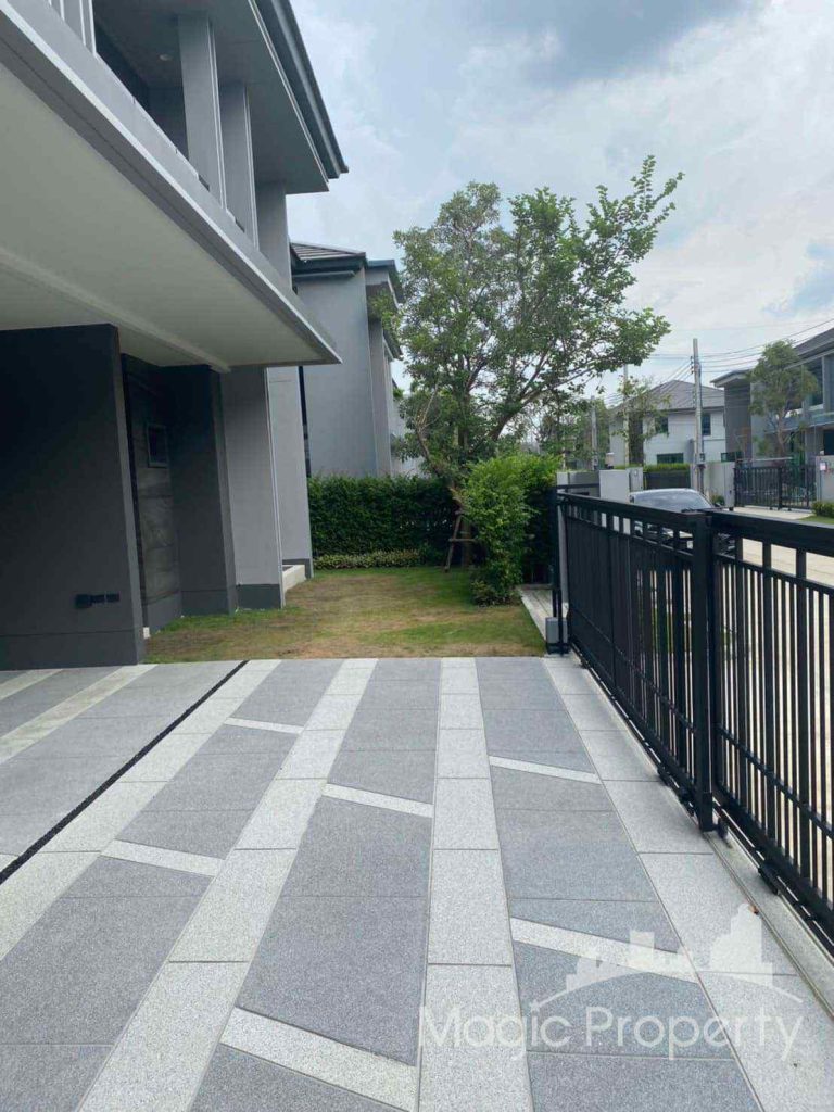 Property Image – Setthasiri Krungthep Kreetha 2