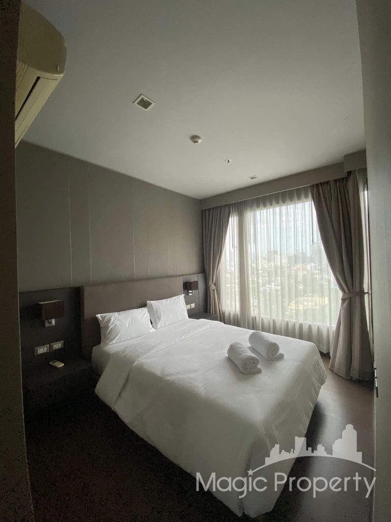 Property Image – Ceil By Sansiri